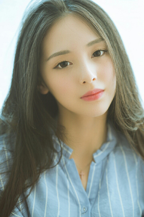 生死一刻的博弈,捷克如何在一场攻守转换的史诗对决中险胜巴西,奥斯梅恩闪耀世界杯关键积分战