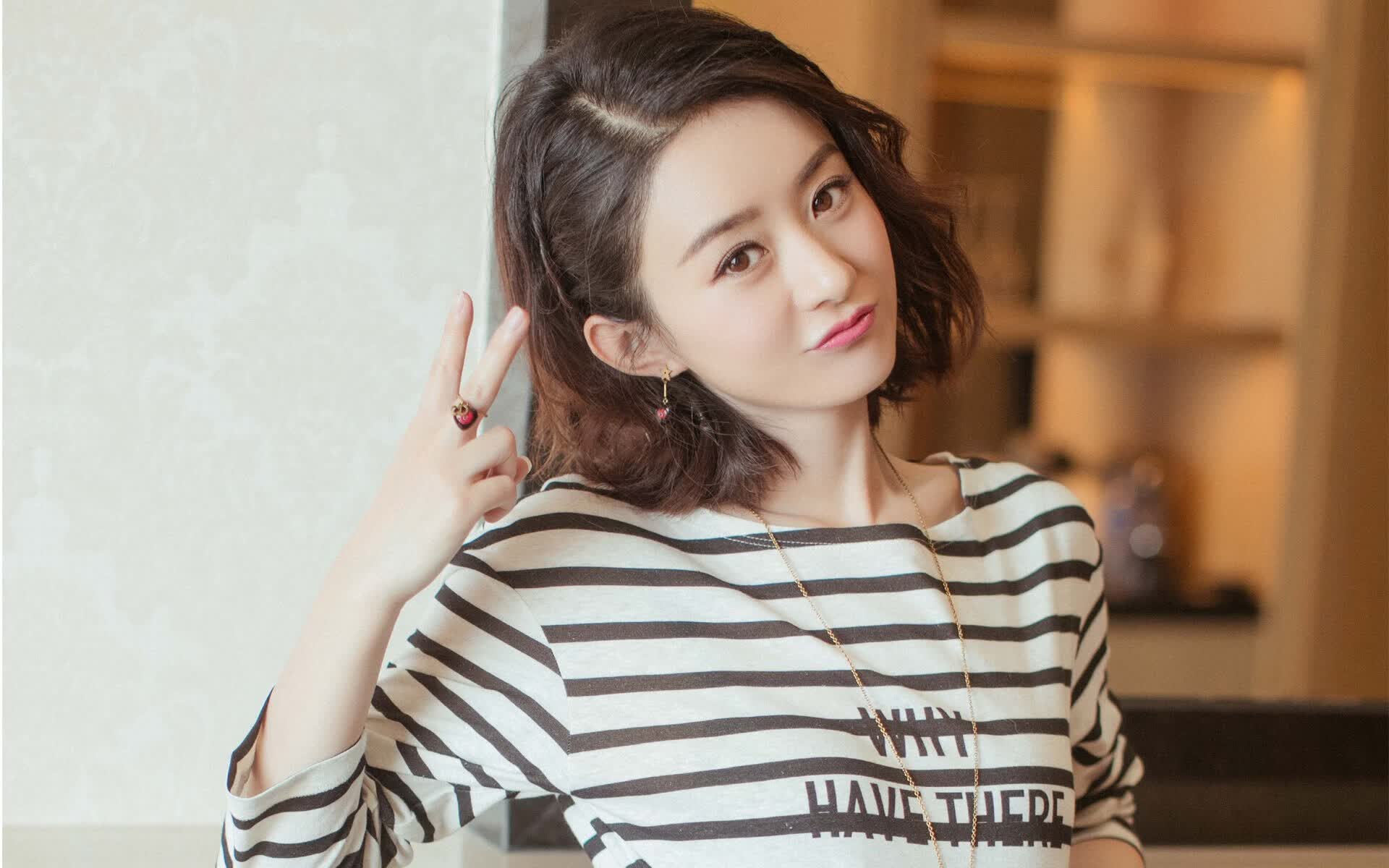 冰与火之歌,2026世界杯G组强强对话,挪威绝杀印度,姆巴佩闪耀全场