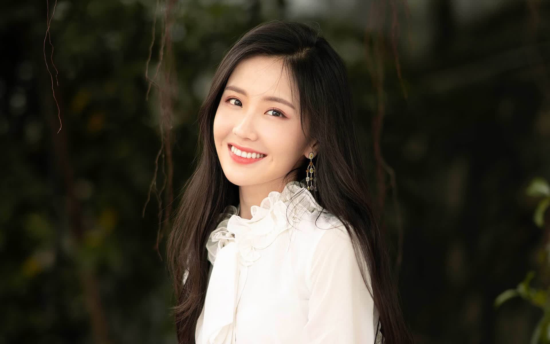 北欧寒锋难挡日耳曼钢铁意志,齐耶赫导演进攻狂潮,德国战车在2026世界杯生死战中碾碎挪威