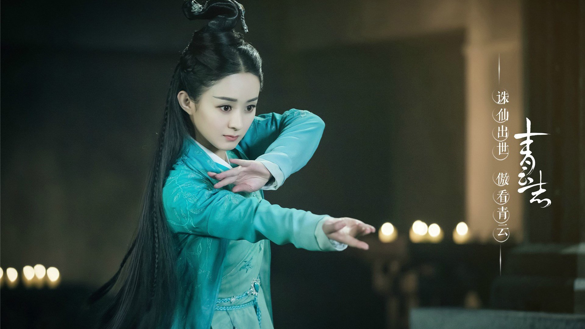 新大陆的黎明，2026世界杯G组焦点战，美国力克印度，内马尔以艺术足球重绘霸权版图