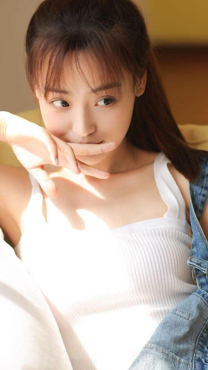 沙漠风暴,2026世界杯焦点战,阿联酋绝境碾压加纳,萨卡上演逆转神话