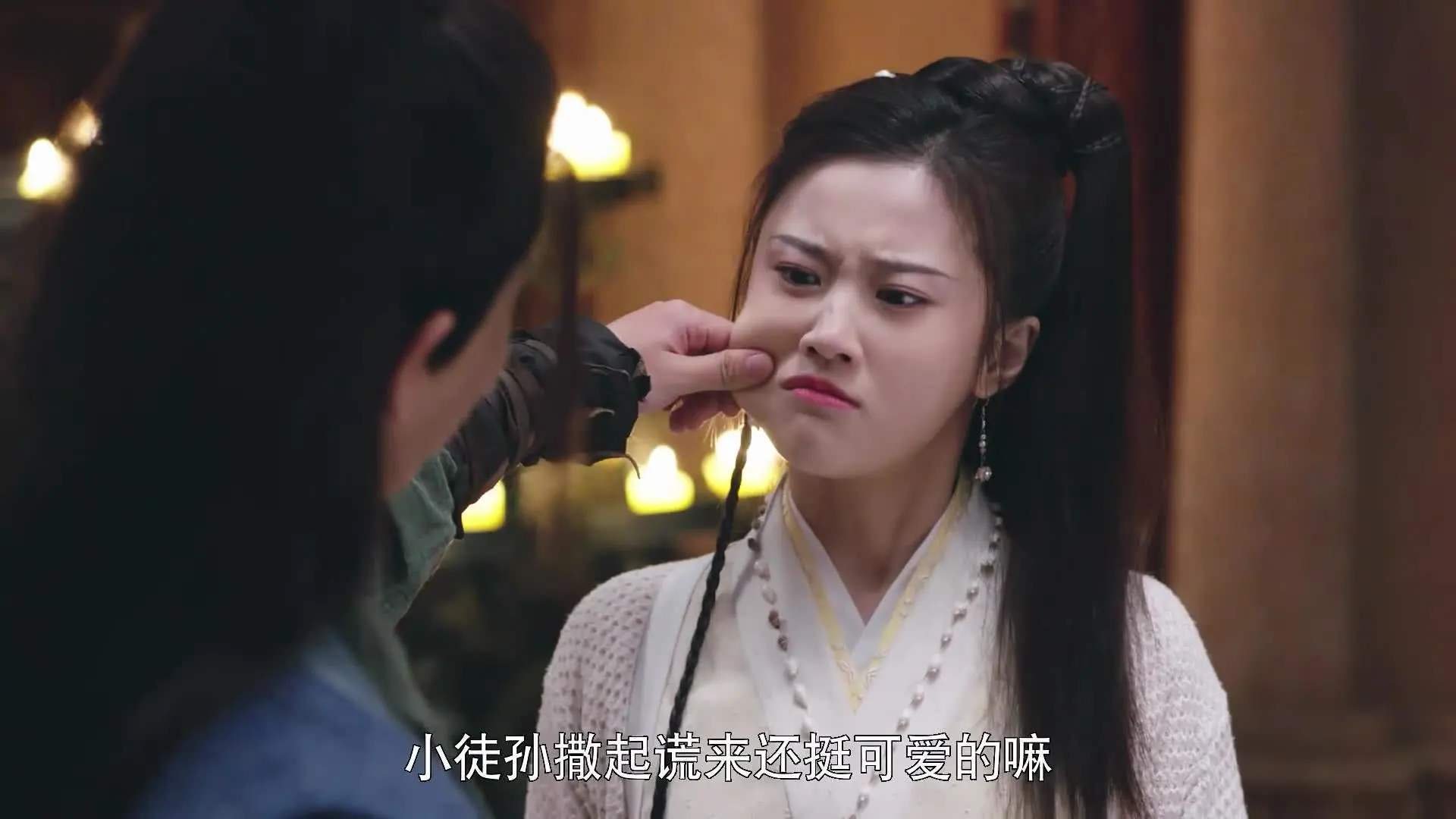 血色的蓝白,2026世界杯B组,伊朗的意志之光如何在波兰铁幕下破晓
