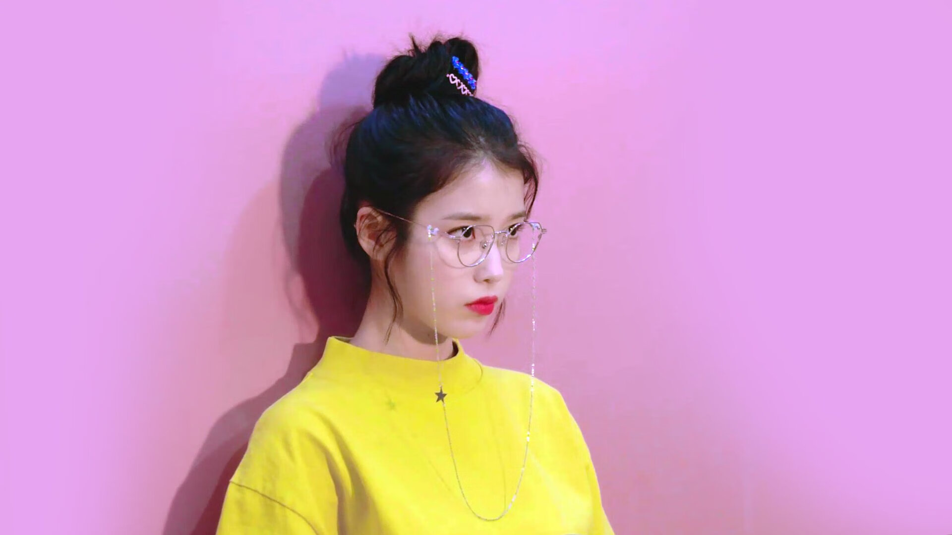 钢铁蓝衣与黑色闪电的对决,托纳利指挥的攻守交响曲,如何以唯一性碾碎加纳的澳洲防线