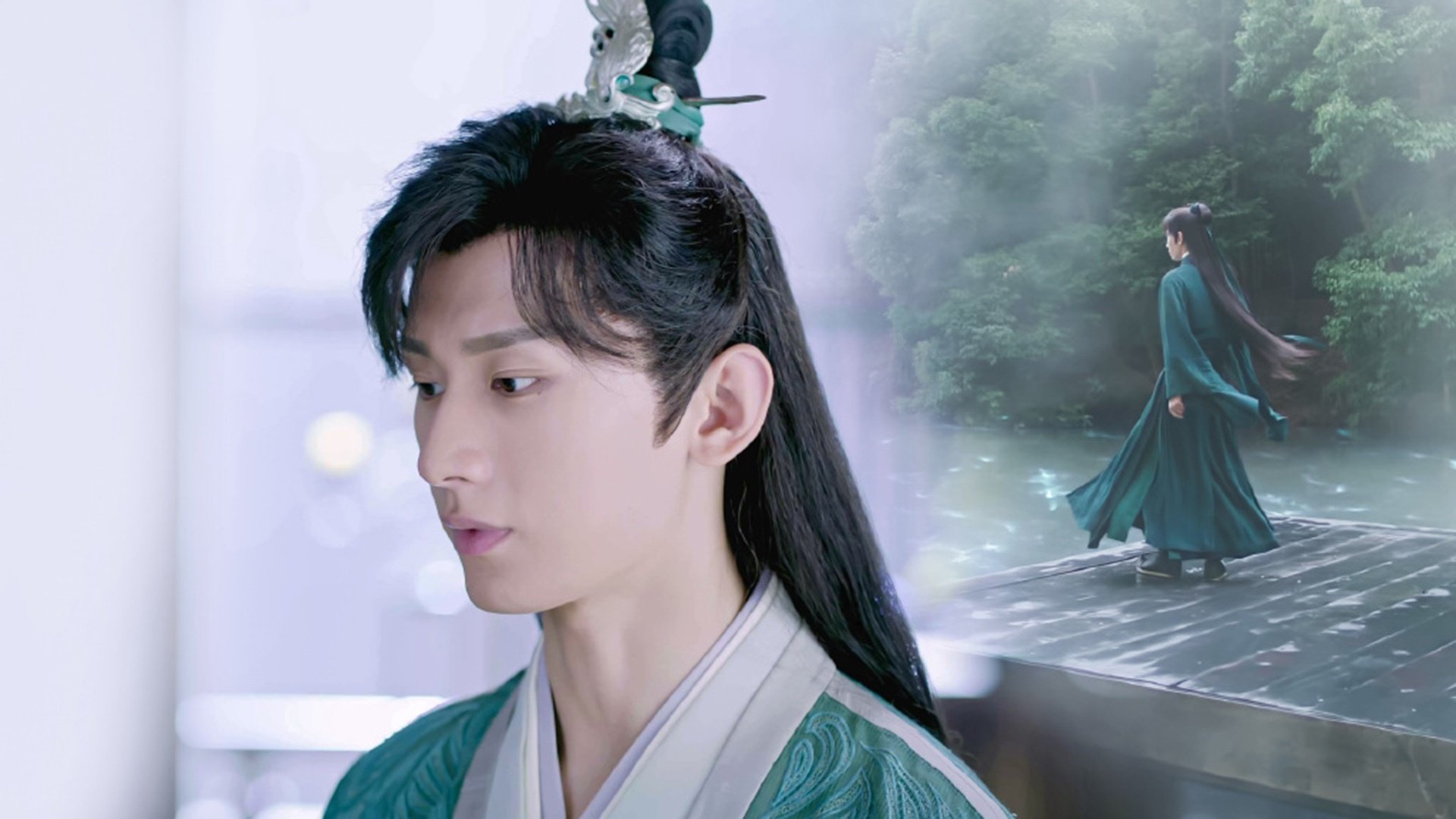铁骑破浪,蓝武士的黎明—2026世界杯揭幕战,久保建英绝杀哥伦比亚,乌兹别克斯坦奇迹落幕
